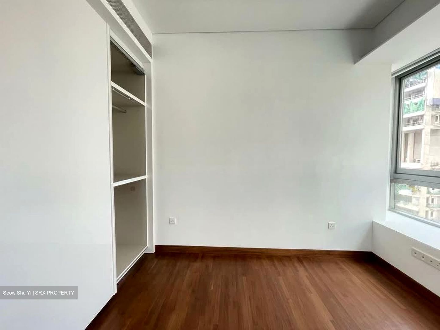 Skyline @ Orchard Boulevard (D9), Apartment #557755441